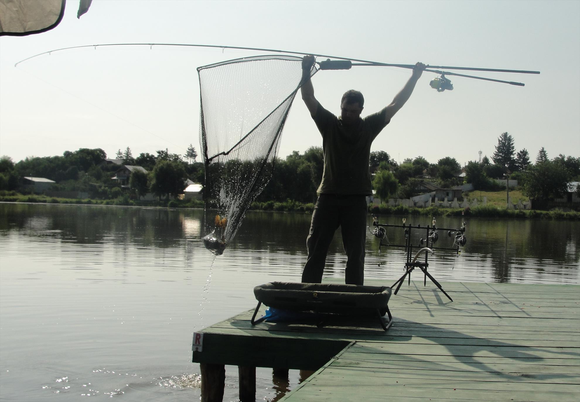 Povestea unui drill - dsc00887.JPG